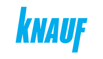 Knauf. How the H1 changes will impact the routes to insulation compliance in New Zealand