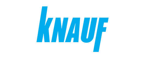 Knauf. Knauf Insulation introduces new high performing products for H1 compliance in New Zealand